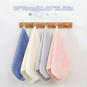 tFCX^I }CNt@Co[ 4 30X60cm ^I _炩 ӂӂ zedl  z  ₷ uԋz _炩ȔG n щHȂ ƒ T GXe X|[