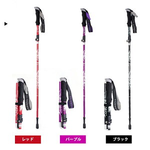 y ܂肽ݎ y z gbLO|[ 6F A~ y oRXgbN XebL ܂ \ Γ sbN oR  p A~ [ܕt oR oRp  gbL