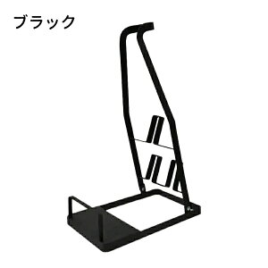 |@pX^h N[i[X^h XeBbNN[i[X^h CXg[svn dyson y |@X^h R[hX|@ X^h |@ [  ȒPgݗ u