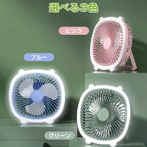 [d 铔t@ @ 3iK USB[d X}[g}[dΉ ^ ֗ ߓd ȃGl ^ @ Cz É [֗ g AEghA 䏊 3WAYt@  Ǌ| 
