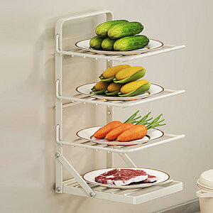 Lb`[ H bN ܂肽 ؎[ ܂肽ݎ Lb` Ǌ| 3i 4i 5i@痿 Hރg[I Lb`pi  ޗ̔zuɓKĂ܂