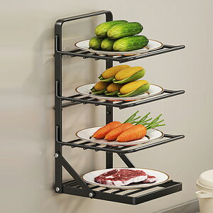 Lb`[ H bN ܂肽 ؎[ ܂肽ݎ Lb` Ǌ| 3i 4i 5i@痿 Hރg[I Lb`pi  ޗ̔zuɓKĂ܂