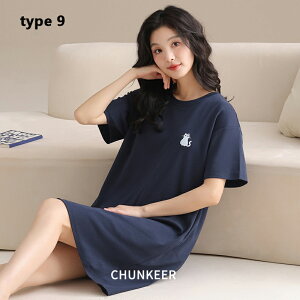 [EFA s[X pW} fB[X 100   G ~ Ȃ {bNX s }^jeB Vv O s[X   Vv _炩 t  