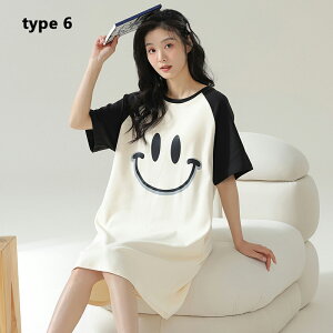 [EFA s[X pW} fB[X 100   G ~ Ȃ {bNX s }^jeB Vv O s[X   Vv _炩 t  