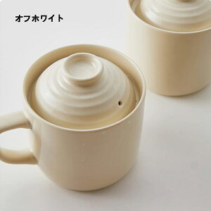 JNZ[ dqW у}O 1 yV dqWp ѓ 1l炵p̊ȒPŒZԂ̒\ł