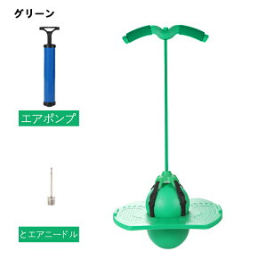 oX{[ɃzbsOAX|[cgCoIWsO{[ q zbsO q ̎q j̎q ^  O OV  X|[cgC mߋ w ̊g