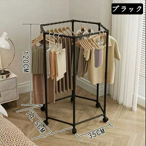  ȒP g LX^[t 󕨊X^h ߗފbN Op ω׏d XeX RpNg[\