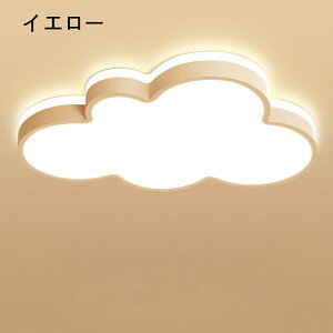 V[OCg k LED LEDƖ 6-12  _̃p^[ g q Ɩ C~l[V t@bV 킢 j̎q [ xbh[Cg ct |Ή a 