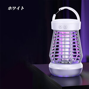 dE ߒ RoG ?  dC dE@   胉Cg 360°͉Ꮬ UVz LEDU  ECgRoG   U铔 ECg /