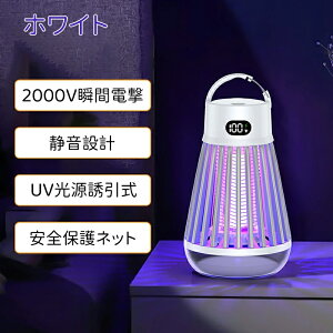 dE ߒ RoG ?  dC dE@   胉Cg 360°͉Ꮬ UVz LEDU  ECgRoG   U铔 ECg /