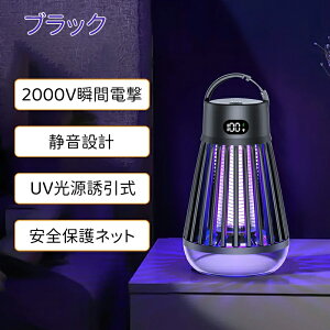 dE ߒ RoG ?  dC dE@   胉Cg 360°͉Ꮬ UVz LEDU  ECgRoG   U铔 ECg /