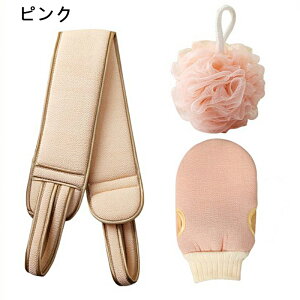  3_Zbg O[u ^I Aălbg C~g {fBEHbV{[ {fB^I {fBX|W C w oXpi A ̐ C ь p