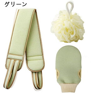  3_Zbg O[u ^I Aălbg C~g {fBEHbV{[ {fB^I {fBX|W C w oXpi A ̐ C ь p