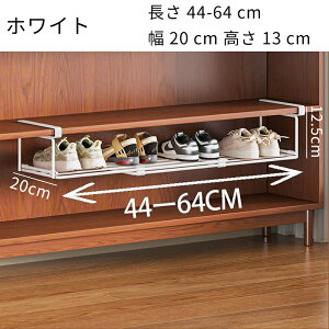  Lk V[YbN t[ C[ Lk X  1i C C ʔ CI Cu  Xy[X ȃXy[X