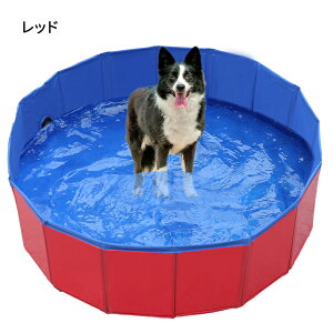 v[ ܂肽 qp ybgp vX`bN ybgv[ v[ ^ pv[ oX^u ݌v SS V XC~O Csv p p r[`p Op r