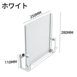 ^InK[ Lb` ^I Lb` ⏕e[u ܂肽ݎ 25cm ^I|^InK[ ^IbN ^I ^Io[ XeX[bN ȒPt |邾