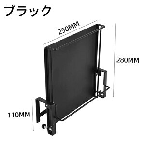 ^InK[ Lb` ^I Lb` ⏕e[u ܂肽ݎ 25cm ^I|^InK[ ^IbN ^I ^Io[ XeX[bN ȒPt |邾