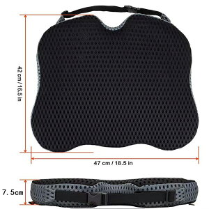 2Zbg QNbV ⊴  NbV zc V[gNbV    zc Ռz Ȃ Ȃ ^]  ԃNbV ᔽNbV ԂƂ  ᔽ 