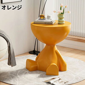 TChe[u iCge[u e[u [t  fUCZX l炵 \t@ xbh q Vv _