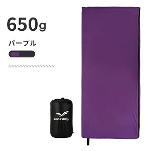 Ci[V[c Vt Q Ci[Vt gxV[c ^ y Gǂ sEԁEzep Ԓ hЗpi nk΍ЊQ Lv p [obOt ې􂢉