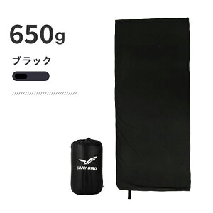 Ci[V[c Vt Q Ci[Vt gxV[c ^ y Gǂ sEԁEzep Ԓ hЗpi nk΍ЊQ Lv p [obOt ې􂢉