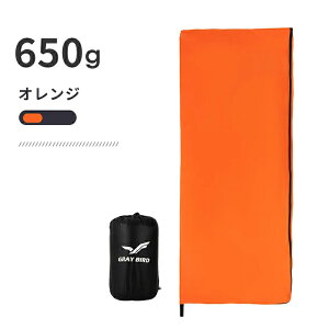 Ci[V[c Vt Q Ci[Vt gxV[c ^ y Gǂ sEԁEzep Ԓ hЗpi nk΍ЊQ Lv p [obOt ې􂢉