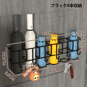 P Ǌ| P ֔[ L[tbN AuX^h ֎[ Ǌ| [  hA  u [  tbNt