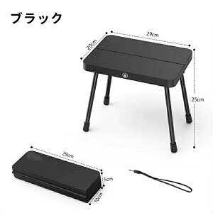 AEghA `FA EW `FA ܂肽 ֎q [P[Xt  o[xL[ X|[cϐ y uԎ[ [ܕt AEghA `FA CX BBQ \ Lvpi  ^ 