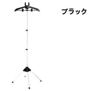 X`[ACpߗރnK[ALk ܂肽ݎߗވߗފbNX^hAA~jEAi[ANZT[AC@nK[