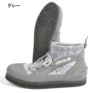 EF[fBO V[Y tBbVO u[c ނ tFg XpCN C CЂt ~  ʋC ނ k  AEghA