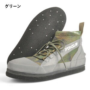 EF[fBO V[Y tBbVO u[c ނ tFg XpCN C CЂt ~  ʋC ނ k  AEghA