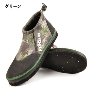 EF[fBOV[Y tBbVOV[Y tFgV[Y@XpCNV[Y C tBbVOu[c tGg XpCN 3mmۉh _ ϖ y ϋv ~ ނ k