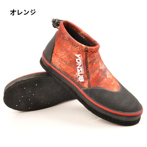 EF[fBOV[Y tBbVOV[Y tFgV[Y@XpCNV[Y C tBbVOu[c tGg XpCN 3mmۉh _ ϖ y ϋv ~ ނ k