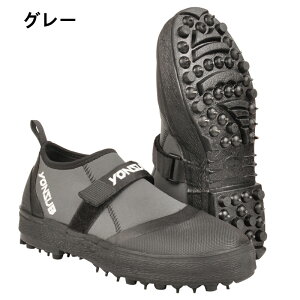 EF[fBOV[Y tBbVO V[Y XpCNs tBbVOu[c }u[c ~hJbg }WbNev h ~ ۉh p jp ނ k