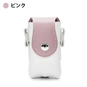 St{[P[X 2 {[z_[ [ eB[4{ {[ xg |[` fB[X Y  PUU[ y }OlbgJ ȒPE gѕ֗ RpNg