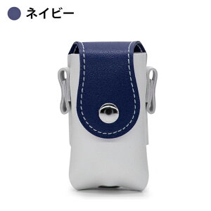 St{[P[X 2 {[z_[ [ eB[4{ {[ xg |[` fB[X Y  PUU[ y }OlbgJ ȒPE gѕ֗ RpNg