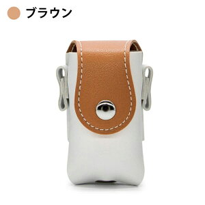 St{[P[X 2 {[z_[ [ eB[4{ {[ xg |[` fB[X Y  PUU[ y }OlbgJ ȒPE gѕ֗ RpNg