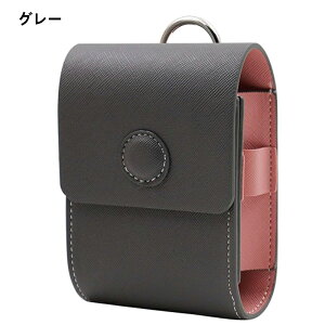 St{[P[X St|[` 4[ y }Olbg eB[EO[tH[N[ jp 킢 PUU[ 2WAYdl xgʂ Stpi RpNg St Mtg v