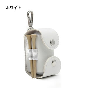 St{[P[X St{[|[` St{[|[` ㉺o 2 {[z_[ [ eB[4{ {[ xg |[` fB[X Y  PUU[ y