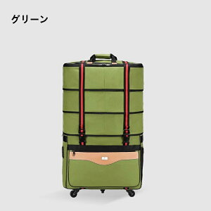 {XgL[ 2way LX^[obO 150L L[obO ܂肽 e 5 H g\ g[obO Y fB[X s h o z sobO X[cP[X