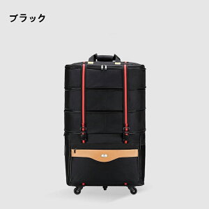 {XgL[ 2way LX^[obO 150L L[obO ܂肽 e 5 H g\ g[obO Y fB[X s h o z sobO X[cP[X