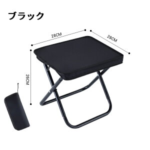 AEghA `FA EW `FA ܂肽 ֎q [P[Xt  o[xL[ X|[cϐ y uԎ[ [ܕt AEghA `FA CX BBQ \ Lvpi  ^ 