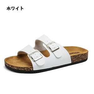 T_ Y fB[X [ RN̗DꂽNbVŏՌz 3D̃\[ŃA[`T|[g ] 񂾂 X|[cT_ ₷  lC AEghA Lv  