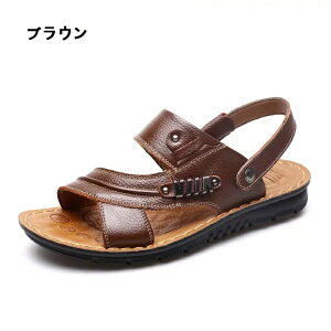Y T_ 񂾂 X|[cT_ sandals men ItBXT_ hCo[T_  O ₷  ₷ ₷ Ȃ  jp Lv ^] 