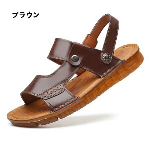 Y T_ 񂾂 X|[cT_ sandals men ItBXT_ hCo[T_  O ₷  ₷ ₷ Ȃ  jp Lv ^] 