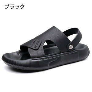 Y T_ 񂾂 X|[cT_ sandals men ItBXT_ hCo[T_  O ₷  ₷ ₷ Ȃ  jp Lv ^] 