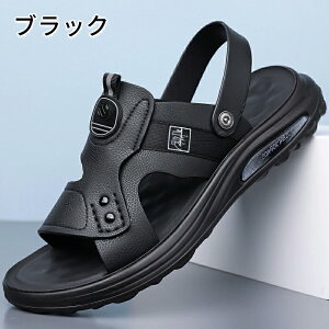 Y T_ 񂾂 X|[cT_ sandals men ItBXT_ hCo[T_  O ₷  ₷ ₷ Ȃ  jp Lv ^] 