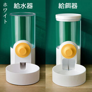 a  Lp p ybgp ݊  ␅ ԑΉ EH[^[fBXyT[ ybgpi ybgObY ֗ObY