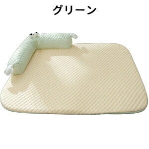 L pxbh}bg Ă̗⊴xbh^ ʋCȂybgxbh ӂӂ ӂӂ ̃xbh Lxbh v ybgp 􂦂 LVvRpNg~