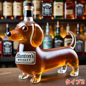 ϔMKX EBXL[{g _bNXtgEEBXL[fL^ KXe 300`400ml p - j[NȃEBXL[KXfL^Aʔz[o[fR[VA